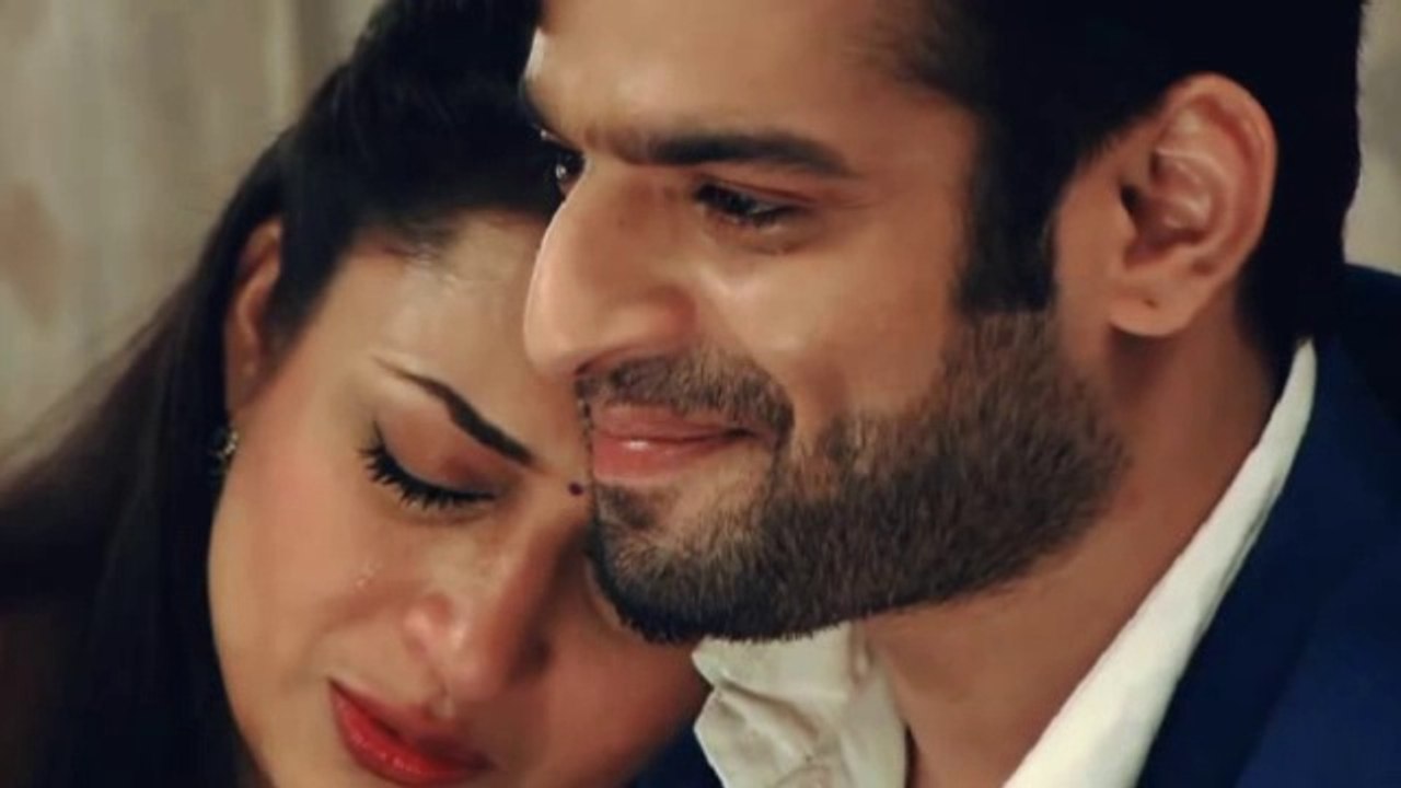 DivAn...Phir Ek baar..