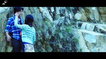 Balchhi - Hd Video Songs - Nepali Video Songs - Nepali Pop Songs - Latest Nepali Video Songs - Nepali Album