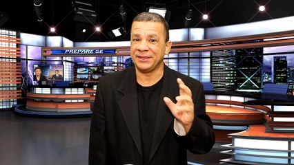 Agenda Global Campos da fema poderão ser  utilizados para prisão prolongada