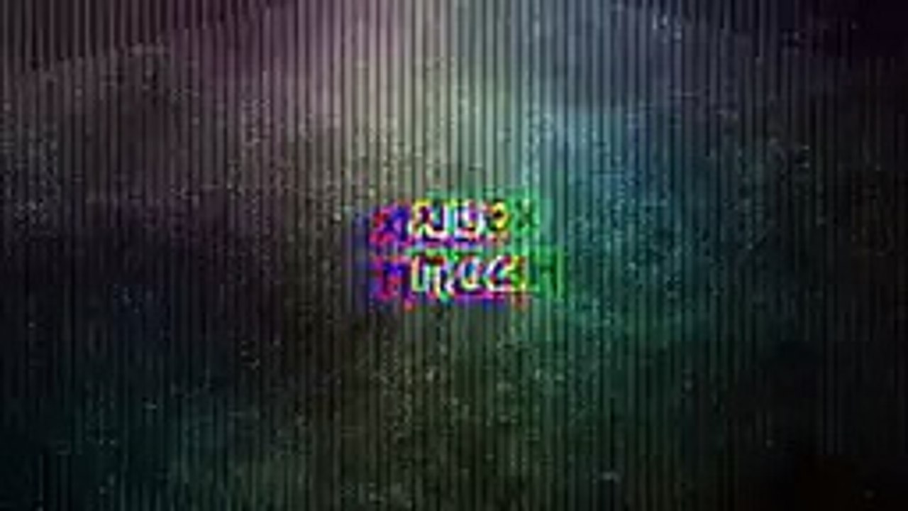 OmegaMode - Skies of Fire