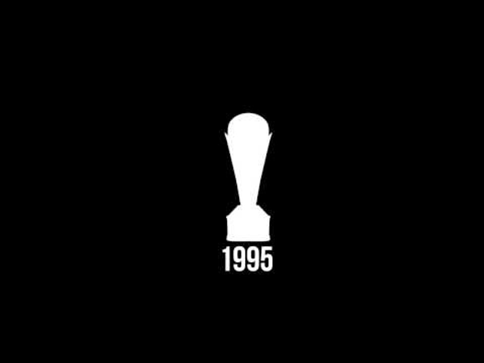 Persib 81 Taun