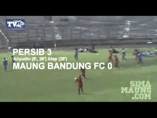 Uji Coba Persib vs Maung Bandung FC (6-0).mp4