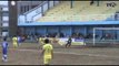 (VIDEO) Liga Ngabuburit 2015 - Polrestabes FC A vs 21 Champions Families