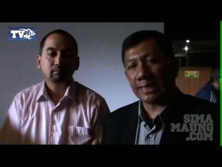 Tanggapan PT PBB Atas Tuduhan Penipuan 1.6 M