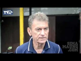 drago mamic 10 nov 11