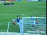 gol bbk I Persib vs arema - leg II 8bsr piala indonesia.wmv