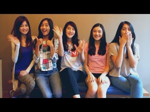 Princess - Mendua (Pemutaran Serentak) Official Trailer