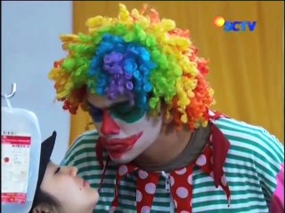 HSLS Episode 043 Part 2