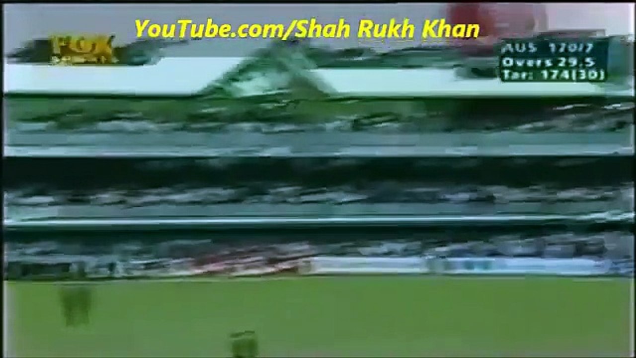 Top 10 Funniest Moments in Cricket History HD