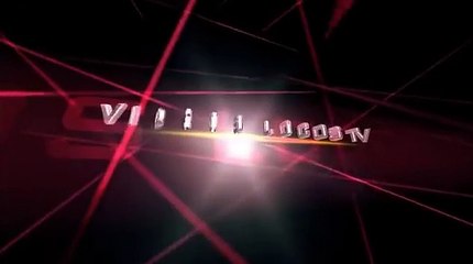 Bromas de terror  Payaso con hacha aterroriza a transeúntes de vecindario