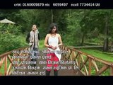 BHUNTI CHUWAK - Hd Video Songs - Nepali Video Songs - Nepali Pop Songs - Latest Nepali Video Songs - Nepali Album