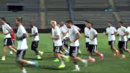 Derbinin hakemi belli oldu