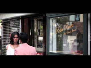 Soulvibe - Syalala (Official Video)