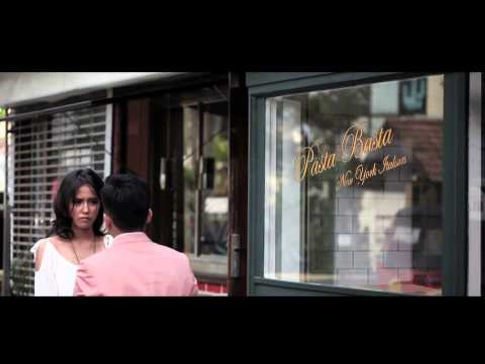 Soulvibe - Syalala (Official Video)