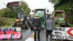 Notre-Dame-des-Landes : mobilisation contre la venue d'un juge