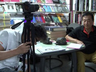 Vidéos d'espoir et de désespoir de Sud-Coréens pour leurs parents du Nord