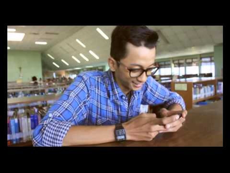 Gadget Freak