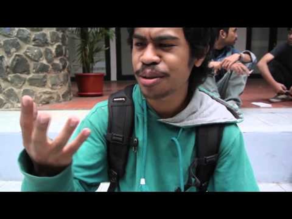 Mau Lagi