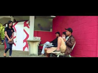 Finalis HelloFest 10 Movies 8 Detik Pas! 2014 🎬 - thumbnail