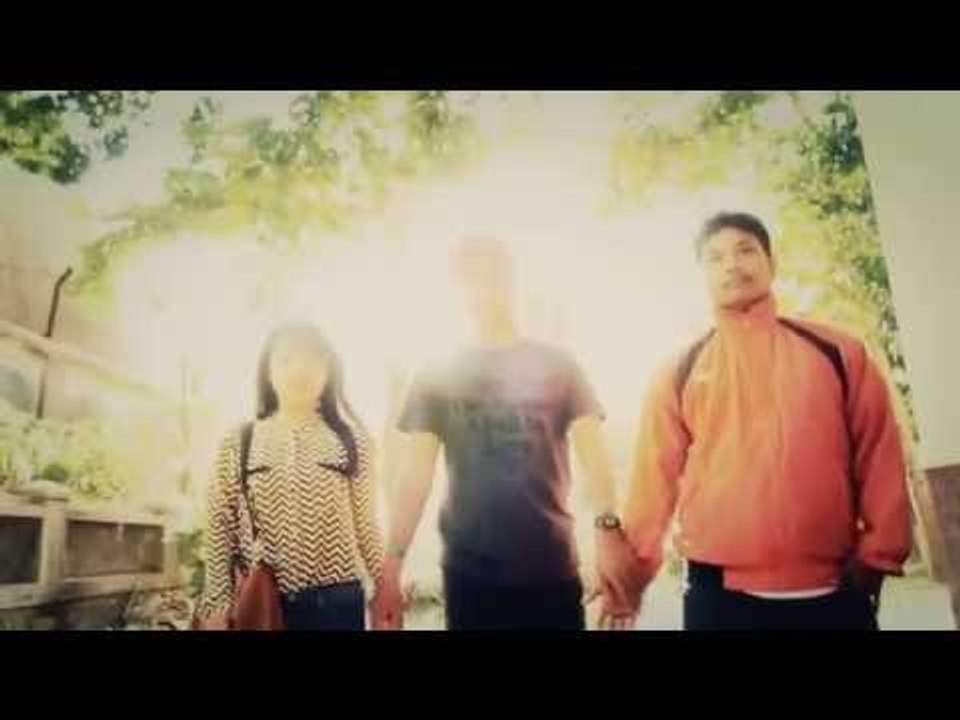 Mesra