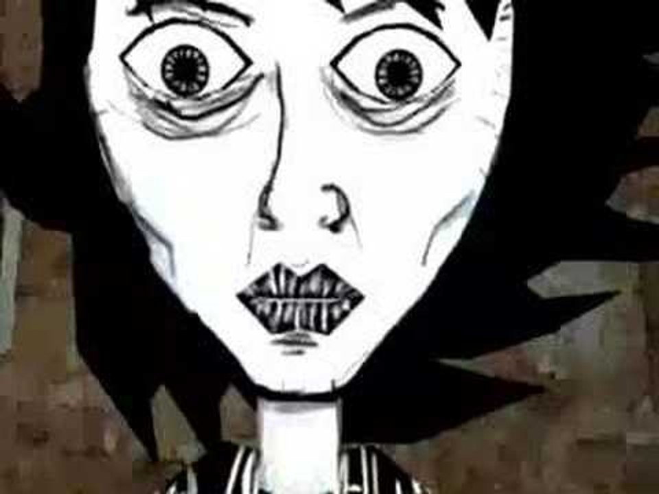 DATAR - FLAT