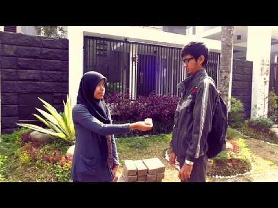 Nuwun Sewu