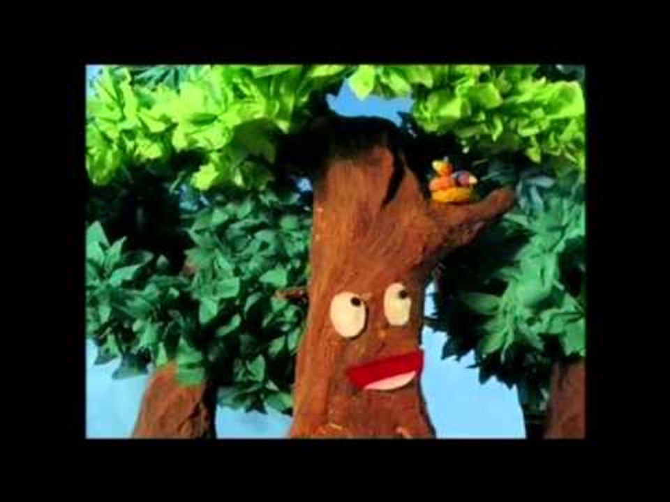 A Place We Called Home