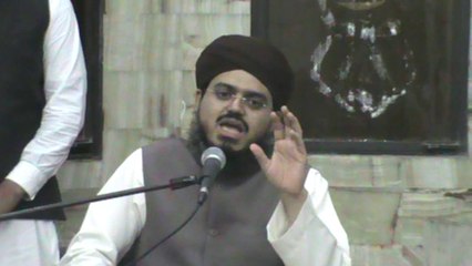 Mufti Ismail Noorani