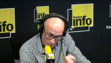 Expliquez-nous… les tests anti-pollution