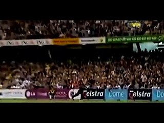 Cricket.       Whats so good about it