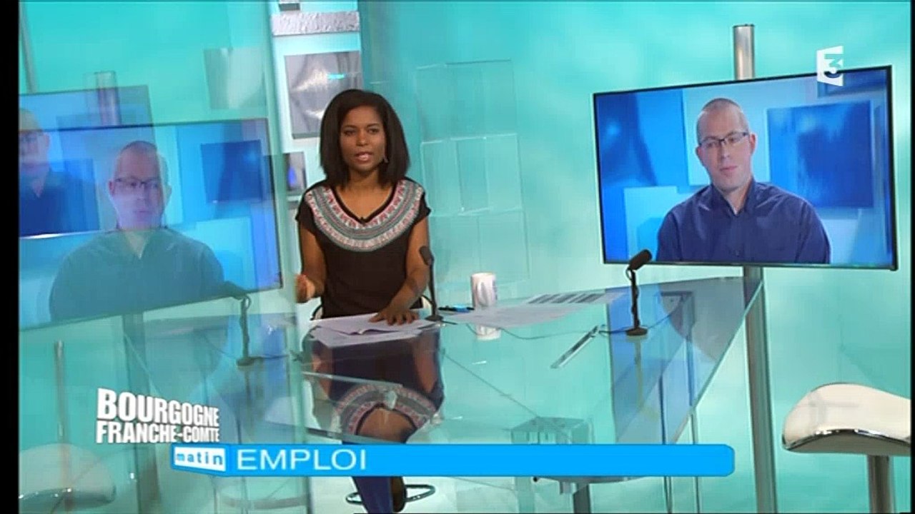 La fabrication du Mont d'Or avec Eric Fevrier, vice-président du syndicat interprofessionnel du Mont d’Or