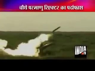 Pakistan Ka Atom Bomb Aur Indian Media Ka Rona Peetna , Pakistan 3rd Nuclear Super Power