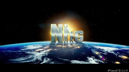 Tamasha Movie Trailer Deepika Padukone Ranbir Kapoor by Various