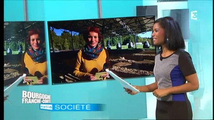 Retraite, partage d'expérience avec Jean-Claude Donadieu, retraité bénévole