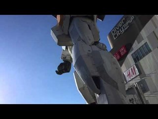 Behind The Scene nippon keren deh indra bekti eps 2