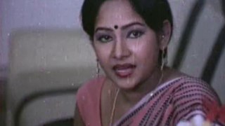Suhagraat Kaise Na Manaye | सुहागरात कैसे ना मनाए | Educational Short Films
