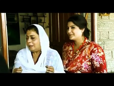 Capt Bilal Zafar Shaheed Sbt full movie