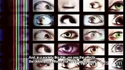 Main Gandi Moive Aor Tasveerin ,Videos Dekhny ka Aadi hon - Deeni Waqiat_(new)