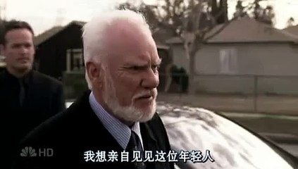 중국바카라††≤≤ＵＰＴＯ３６。ＣＯＭ≥≥††월드바카라