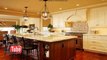 Kitchen Designs Photos - Most Beautiful Interiors