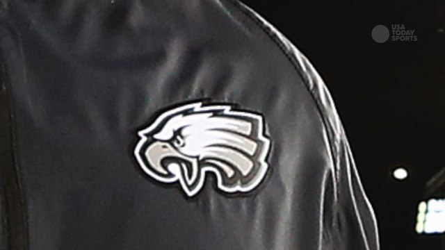 NFL Daily Blitz: Chip Kelly embarrassed by Eagles