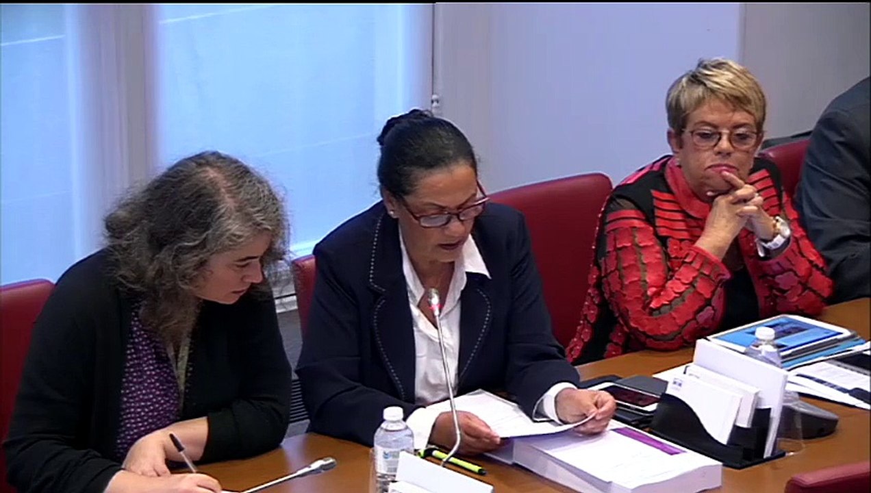 Intervention KheiraBouziane Audition D.Migaud Pdt Cour des Comptes 15sept2015