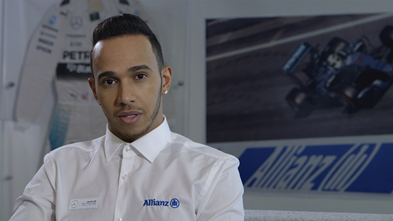 Japan: really hard work