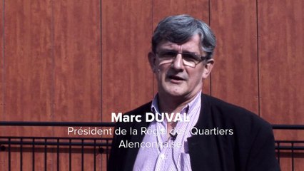 [Insertion] Marc Duval soutient Laurent Beauvais et Nicolas Mayer-Rossignol