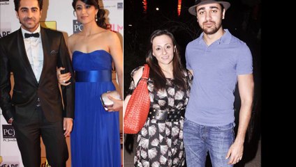 Download Video: most loved couples  celebrities