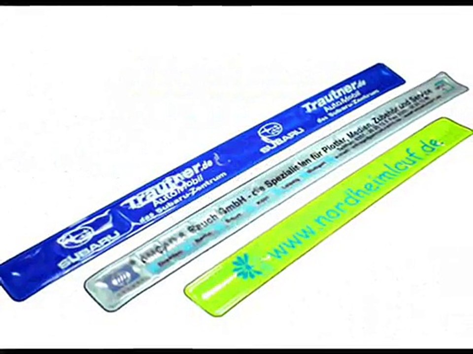 Armbänder | Trends21.de