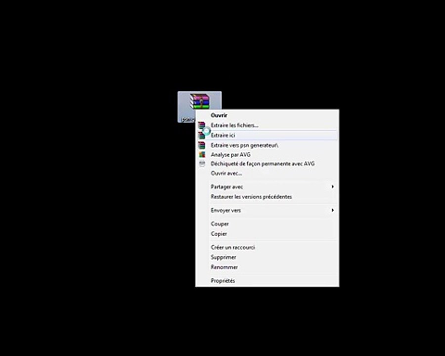 Generateur de Code PSN Gratuit [Nouveau 2015]