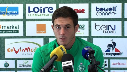 «Nous avons besoin de joueurs comme Robert»
