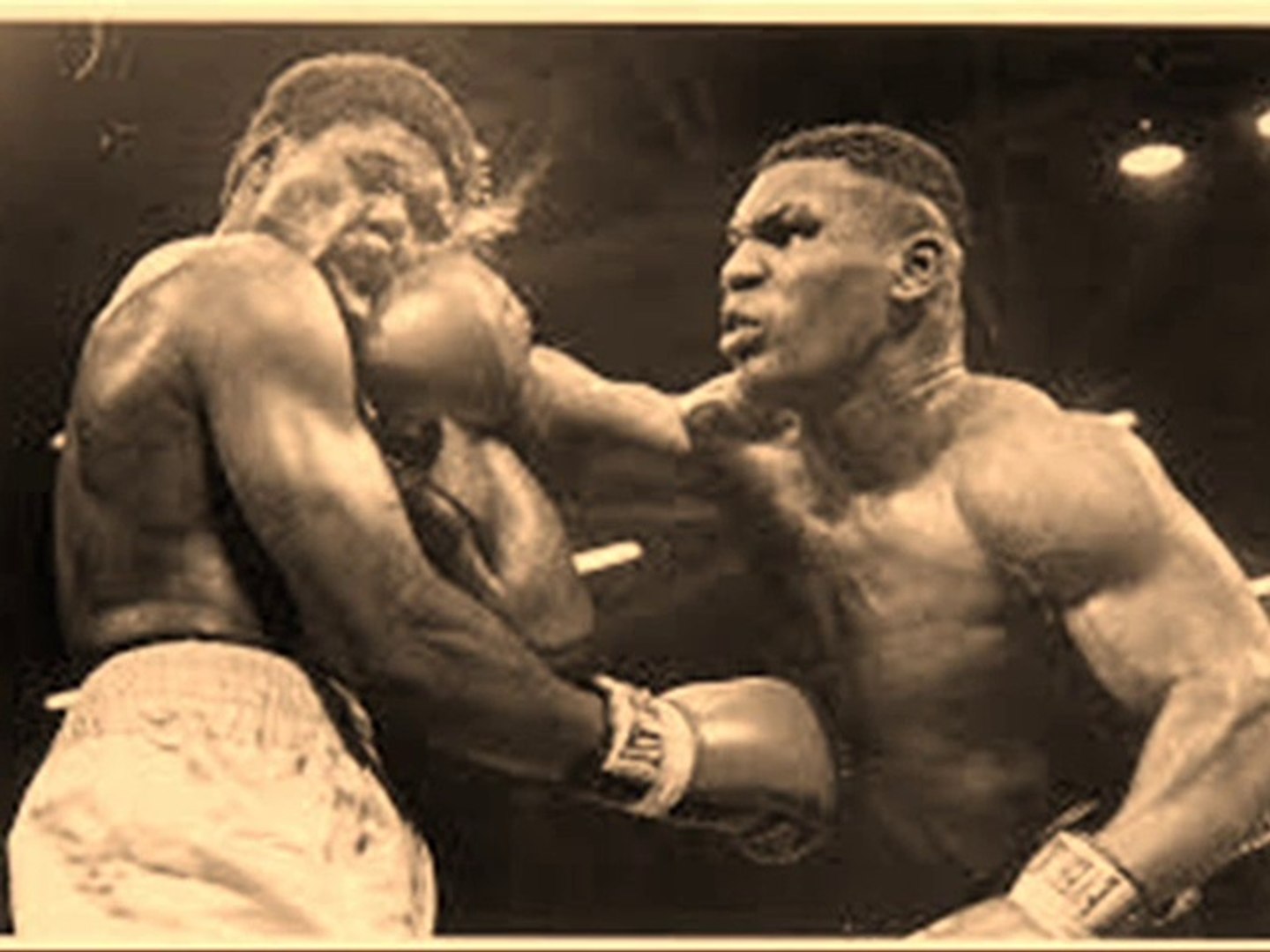 Image result for mike tyson knockouts