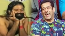 Baba Ramdev HILARIOUS Dance On Salman Khan's Song - VIDEO VIRAL